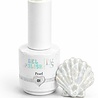 LoveNess #LVS Pearl Gelpolish 01 – Witte Parelmoer 15 ml LoveNess #LVS Pearl Gelpolish 01 – Witte Parelmoer 15 ml