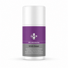 HFL Laboratories HFL Laboratories S.O.S. Cream 50 ml
