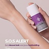 HFL Laboratories HFL Laboratories S.O.S. Cream 50 ml