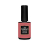 Florence Nails Florence Nails Gelpolish Sunset Sangria 10 ml 100.124.392-S TPO/HEMA vrij Florence Nails Florence Nails Gelpolish Sunset Sangria 10 ml 100.124.392-S TPO/HEMA vrij