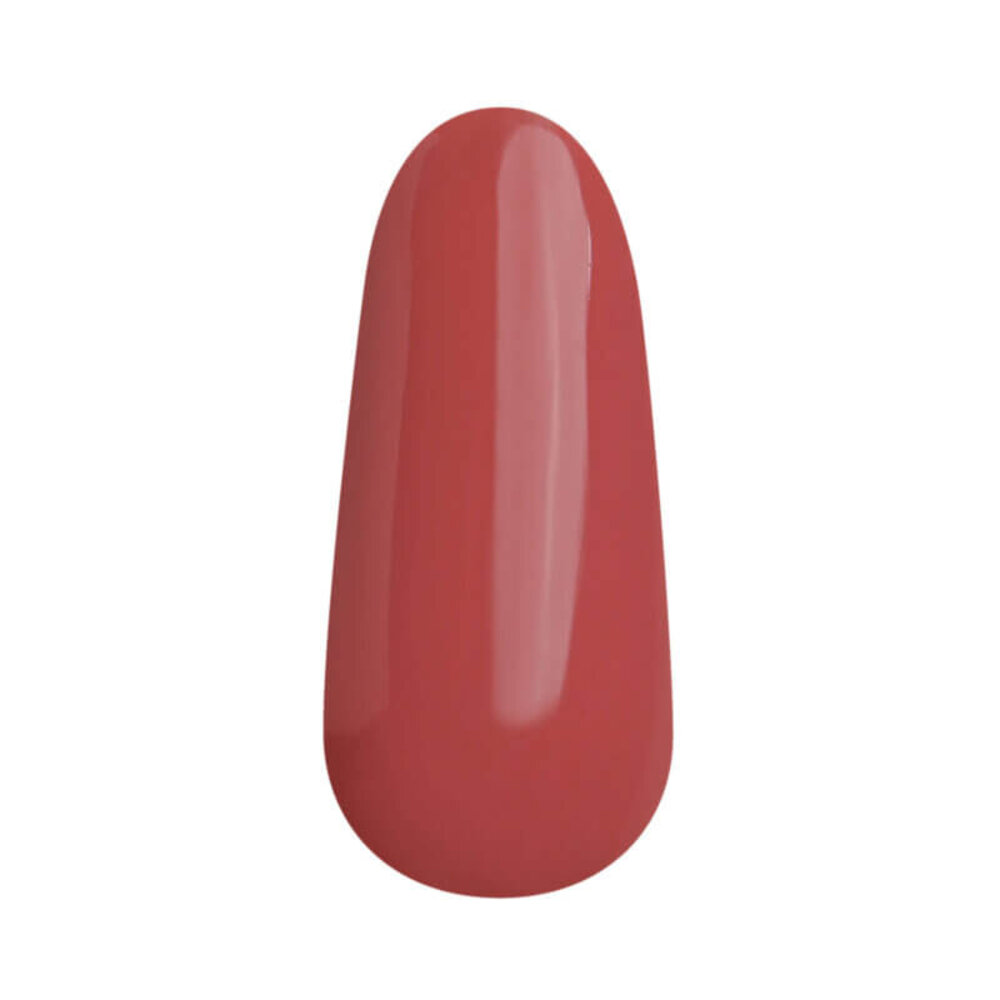 Florence Nails Florence Nails Gelpolish Sunset Sangria 10 ml 100.124.392-S TPO/HEMA vrij Florence Nails Florence Nails Gelpolish Sunset Sangria 10 ml 100.124.392-S TPO/HEMA vrij