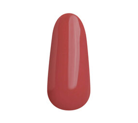 Florence Nails Florence Nails Gelpolish Sunset Sangria 10 ml 100.124.392-S TPO/HEMA vrij Florence Nails Florence Nails Gelpolish Sunset Sangria 10 ml 100.124.392-S TPO/HEMA vrij