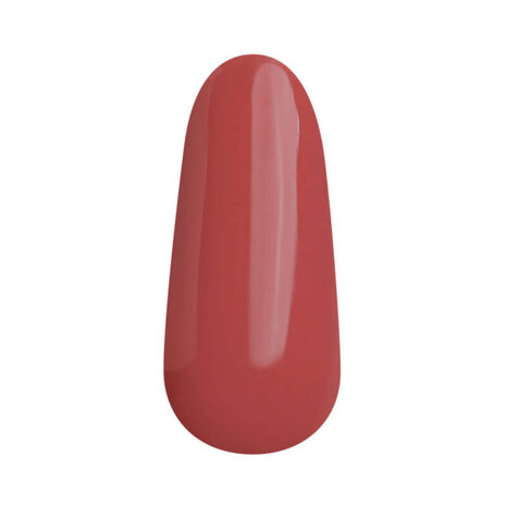 Florence Nails Florence Nails Gelpolish Sunset Sangria 10 ml 100.124.392-S TPO/HEMA vrij Florence Nails Florence Nails Gelpolish Sunset Sangria 10 ml 100.124.392-S TPO/HEMA vrij