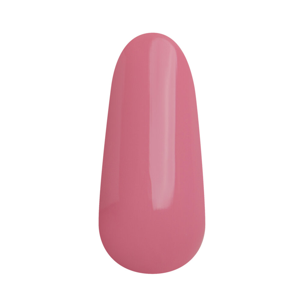Florence Nails Florence Nails Gelpolish Bellini Blush 10 ml 100.124.391-S TPO/HEMA vrij Florence Nails Florence Nails Gelpolish Bellini Blush 10 ml 100.124.391-S TPO/HEMA vrij