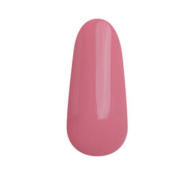 Florence Nails Florence Nails Gelpolish Bellini Blush 10 ml 100.124.391-S TPO/HEMA vrij Florence Nails Florence Nails Gelpolish Bellini Blush 10 ml 100.124.391-S TPO/HEMA vrij