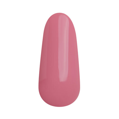 Florence Nails Florence Nails Gelpolish Bellini Blush 10 ml 100.124.391-S TPO/HEMA vrij Florence Nails Florence Nails Gelpolish Bellini Blush 10 ml 100.124.391-S TPO/HEMA vrij