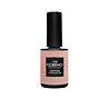 Florence Nails Florence Nails Glitter Gelpolish Champagne Mist 100.123.131S - TPO/HEMA vrij Florence Nails Florence Nails Glitter Gelpolish Champagne Mist 100.123.131S - TPO/HEMA vrij