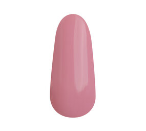 Florence Nails Florence Nails Gelpolish Baby Rosé 10 ml 100.124.390-S TPO/HEMA vrij Florence Nails Florence Nails Gelpolish Baby Rosé 10 ml 100.124.390-S TPO/HEMA vrij