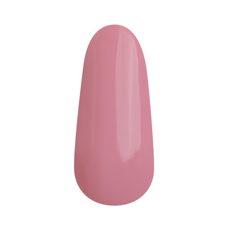 Florence Nails Florence Nails Gelpolish Baby Rosé 10 ml 100.124.390-S TPO/HEMA vrij Florence Nails Florence Nails Gelpolish Baby Rosé 10 ml 100.124.390-S TPO/HEMA vrij