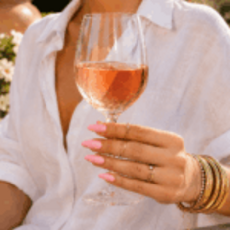 Florence Nails Florence Nails Gelpolish Baby Rosé 10 ml 100.124.390-S TPO/HEMA vrij Florence Nails Florence Nails Gelpolish Baby Rosé 10 ml 100.124.390-S TPO/HEMA vrij