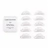 Lash eXtend Lash eXtend  CORAL Glueless Silicone Lash Lifting Shields