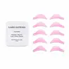 Lash eXtend Lash eXtend STANDARD Glueless Silicone Lash Lifting Shields