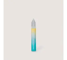Young Nails Young Nails Cuticle Softener Unscented 15 ml