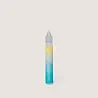 Young Nails Young Nails Cuticle Softener Unscented 15 ml