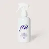 Young Nails Young Nails Skin Exfoliating Spray 200 ml