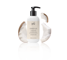 Famous Names Luxury Dadi' Lotion Coco Lo 236 ml