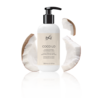 Famous Names Luxury Dadi' Lotion Coco Lo 236 ml