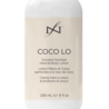 Famous Names Luxury Dadi' Lotion Coco Lo 236 ml