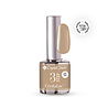 Crystal Nails Crystal Nails 3 step Crystalac 3S283 Cashmere Beige 8 ml TPO/HEMA vrij Crystal Nails Crystal Nails 3 step Crystalac 3S283 Cashmere Beige 8 ml TPO/HEMA vrij