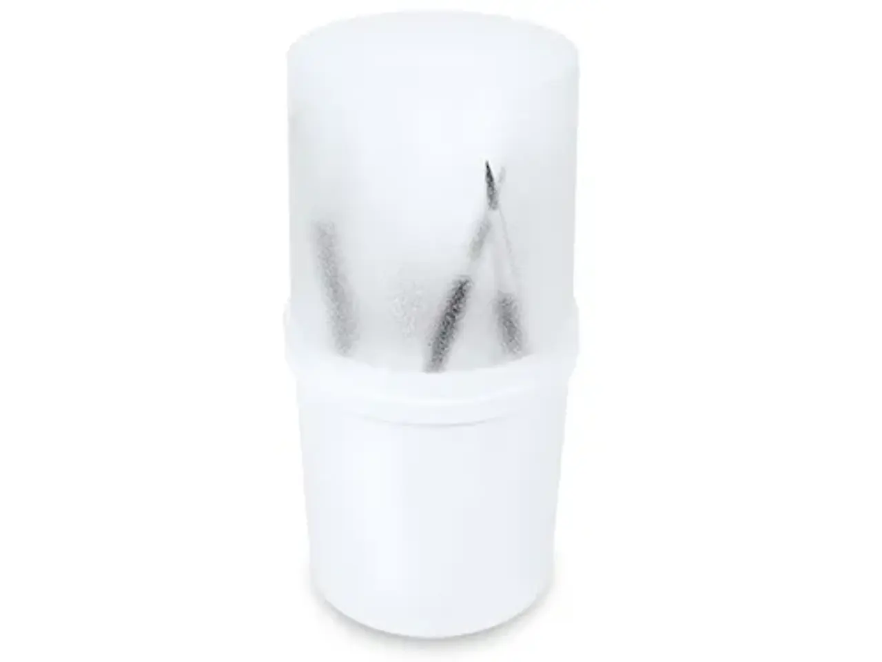 PBP Nail Brush Organizer | Penselen Houder PBP Nail Brush Organizer | Penselen Houder