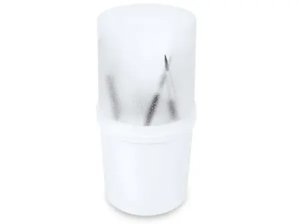 PBP Nail Brush Organizer | Penselen Houder PBP Nail Brush Organizer | Penselen Houder