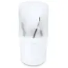 PBP Nail Brush Organizer | Penselen Houder PBP Nail Brush Organizer | Penselen Houder