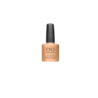 CND CND Shellac It's Getting Golder 7,3 ml CND CND Shellac It's Getting Golder 7,3 ml