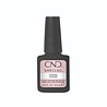 CND CND Shellac Aurora 12,5 ml CND CND Shellac Aurora 12,5 ml