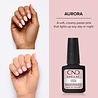 CND CND Shellac Aurora 12,5 ml CND CND Shellac Aurora 12,5 ml
