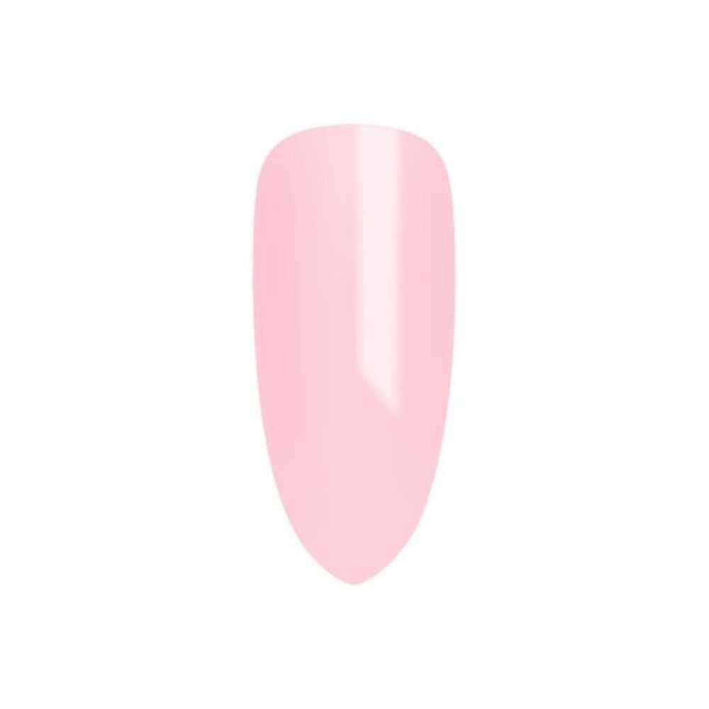 CND CND™ SHELLAC™ Aurora #295 - 12,5 ml CND CND™ SHELLAC™ Aurora #295 - 12,5 ml