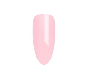 CND CND Shellac Aurora 12,5 ml CND CND Shellac Aurora 12,5 ml