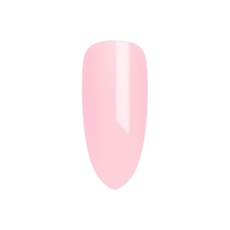 CND CND™ SHELLAC™ Aurora #295 - 12,5 ml CND CND™ SHELLAC™ Aurora #295 - 12,5 ml