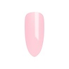 CND CND Shellac Aurora 12,5 ml CND CND Shellac Aurora 12,5 ml