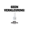 LoveNess LoveNess La Petite Soak Off Intense TOP GEL 15 ml TPO/HEMA vrij LoveNess LoveNess La Petite Soak Off Intense TOP GEL 15 ml TPO/HEMA vrij