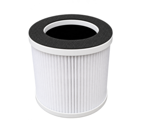 Ravair Filter + Koolstof Ravair MINI Fume Extractor Ravair Filter + Koolstof Ravair MINI Fume Extractor
