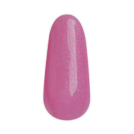 Florence Nails Florence Nails Holo Rainbow Top Polish 10 ml TPO/HEMA vrij Florence Nails Florence Nails Holo Rainbow Top Polish 10 ml TPO/HEMA vrij