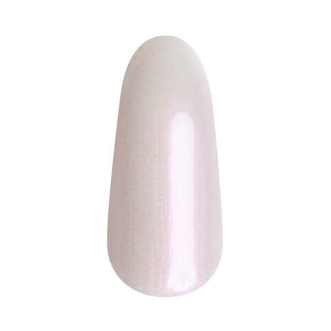 Florence Nails Florence Nails Holo Rainbow Top Polish 10 ml TPO/HEMA vrij Florence Nails Florence Nails Holo Rainbow Top Polish 10 ml TPO/HEMA vrij