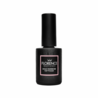 Florence Nails Florence Nails Holo Rainbow Top Polish 10 ml TPO/HEMA vrij Florence Nails Florence Nails Holo Rainbow Top Polish 10 ml TPO/HEMA vrij