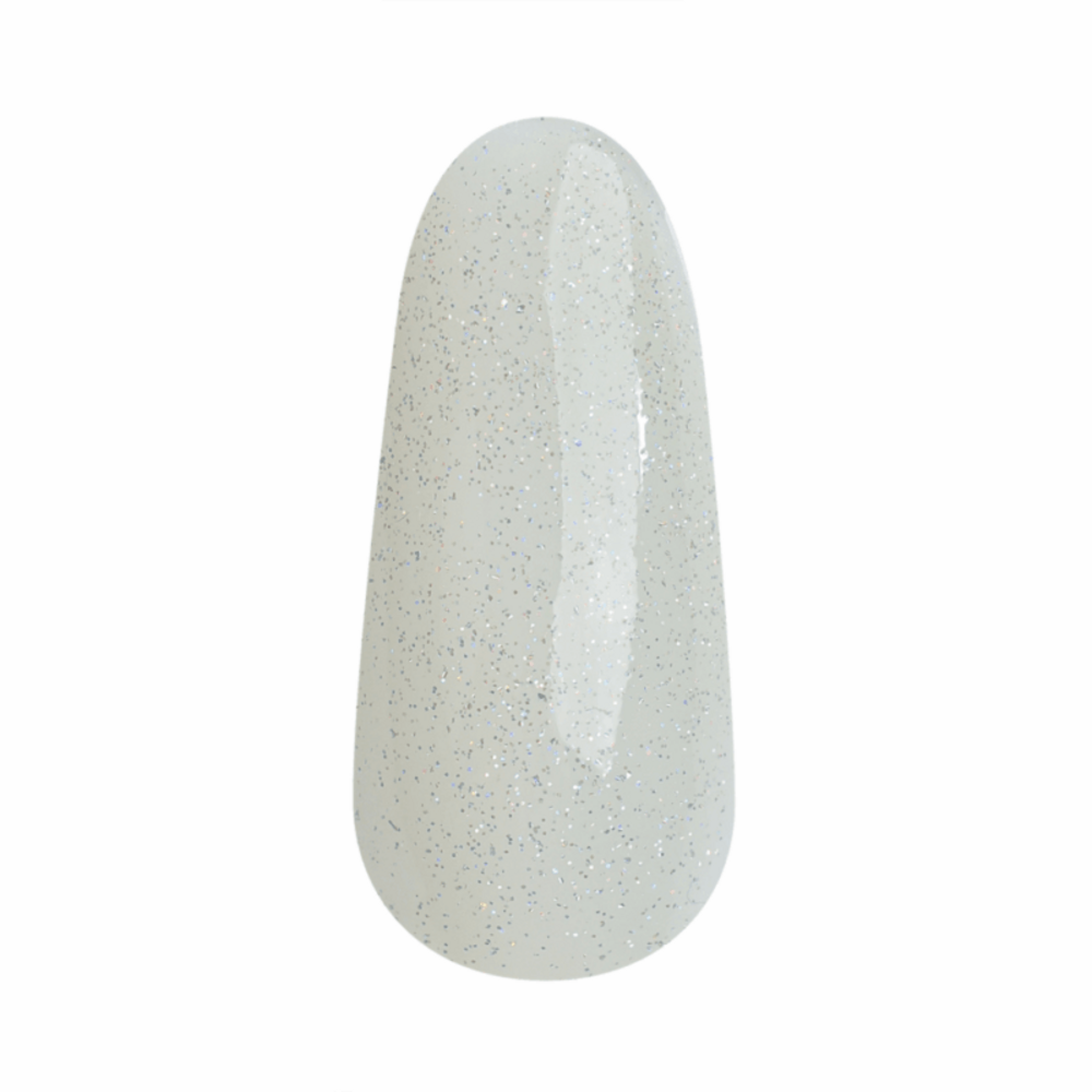 Florence Nails Florence Nails Holo Rainbow Top Polish 10 ml TPO/HEMA vrij Florence Nails Florence Nails Holo Rainbow Top Polish 10 ml TPO/HEMA vrij