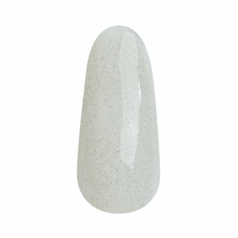 Florence Nails Florence Nails Holo Rainbow Top Polish 10 ml TPO/HEMA vrij Florence Nails Florence Nails Holo Rainbow Top Polish 10 ml TPO/HEMA vrij