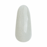 Florence Nails Florence Nails Holo Rainbow Top Polish 10 ml TPO/HEMA vrij Florence Nails Florence Nails Holo Rainbow Top Polish 10 ml TPO/HEMA vrij