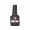 CND CND™ SHELLAC™ Fedora #114 - 12,5 ml CND CND™ SHELLAC™ Fedora #114 - 12,5 ml