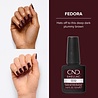 CND CND™ SHELLAC™ Fedora #114 - 12,5 ml CND CND™ SHELLAC™ Fedora #114 - 12,5 ml