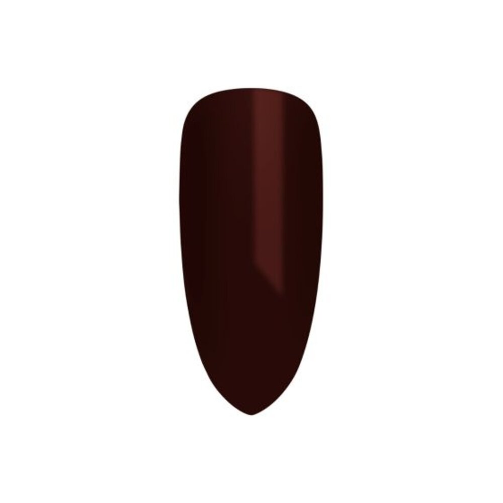 CND CND™ SHELLAC™ Fedora #114 - 12,5 ml CND CND™ SHELLAC™ Fedora #114 - 12,5 ml