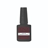 CND CND™ SHELLAC™ Oxblood #222 - 12,5 ml CND CND™ SHELLAC™ Oxblood #222 - 12,5 ml