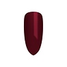 CND CND™ SHELLAC™ Oxblood #222 - 12,5 ml CND CND™ SHELLAC™ Oxblood #222 - 12,5 ml