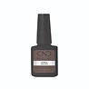 CND CND™ SHELLAC™ Rubble #144 - 12,5 ml CND CND™ SHELLAC™ Rubble #144 - 12,5 ml