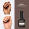 CND CND™ SHELLAC™ Rubble #144 - 12,5 ml CND CND™ SHELLAC™ Rubble #144 - 12,5 ml
