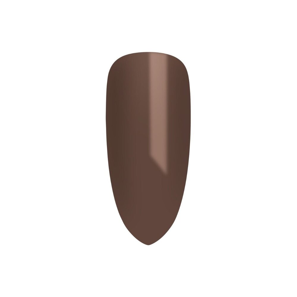 CND CND™ SHELLAC™ Rubble #144 - 12,5 ml CND CND™ SHELLAC™ Rubble #144 - 12,5 ml