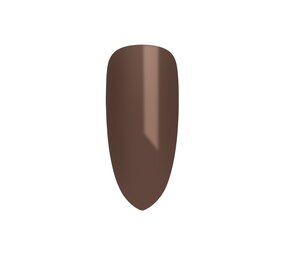 CND CND™ SHELLAC™ Rubble #144 - 12,5 ml CND CND™ SHELLAC™ Rubble #144 - 12,5 ml